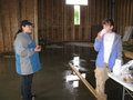 2009 Eagles Nest Mission Trip 064.jpg